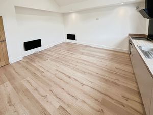 Lounge kitchen dining area- click for photo gallery